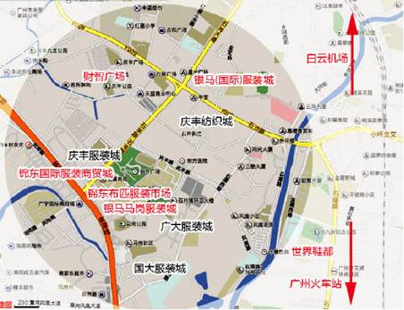 mpa-1